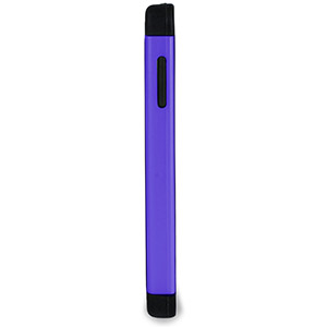 Samsung Galaxy Note Edge Tough Case - Blue
